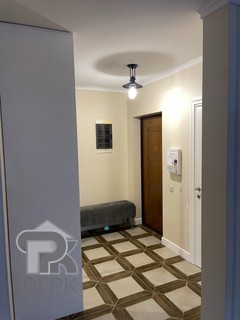 Купить 3-комнатную квартиру, №388218