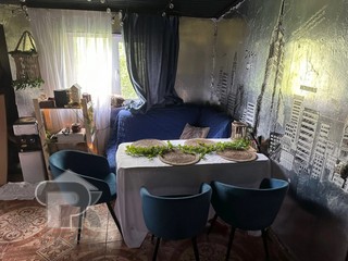 Купить дом, №387235