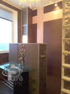 Купить 2-комнатную квартиру, №388989