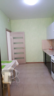 Купить 1-комнатную квартиру, №313707