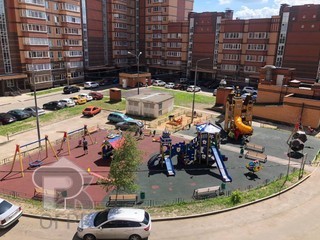 Купить 2-комнатную квартиру, №388086