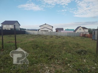 Купить землю, №389280