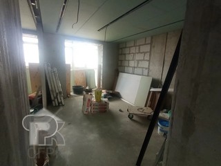 Купить 2-комнатную квартиру, №390086