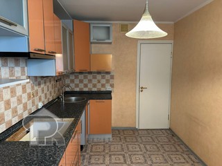 Купить 2-комнатную квартиру, №386083