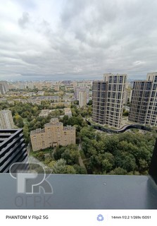 Купить 3-комнатную квартиру, №386912