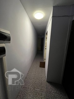 Купить комнату в 9-ккв, №387949