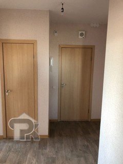 Купить 3-комнатную квартиру, №351796