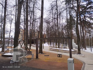 Купить 3-комнатную квартиру, №384836