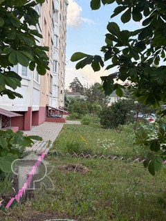 Купить 2-комнатную квартиру, №385630