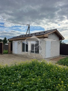 Купить дом, №386731