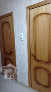 Купить 1-комнатную квартиру, №388689