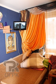 Купить 2-комнатную квартиру, №362412