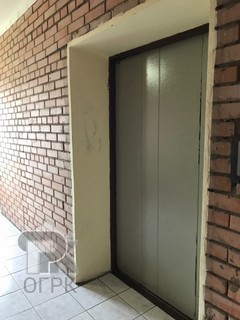 Купить 2-комнатную квартиру, №372257
