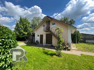Купить дом, №392032