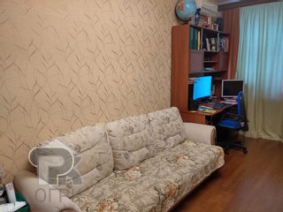 Купить 2-комнатную квартиру, №328583