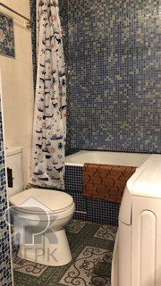 Купить 2-комнатную квартиру, №387504