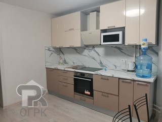 Купить 2-комнатную квартиру, №385350