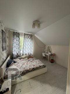 Купить дом, №386595