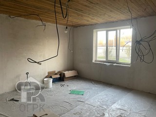 Купить коттедж, №387175