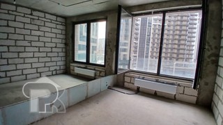 Купить 1-комнатную квартиру, №387489