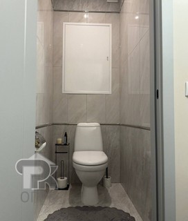 Купить 2-комнатную квартиру, №388000