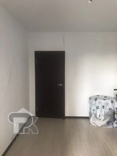 Купить 2-комнатную квартиру, №389534