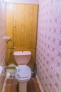 Купить 3-комнатную квартиру, №364861