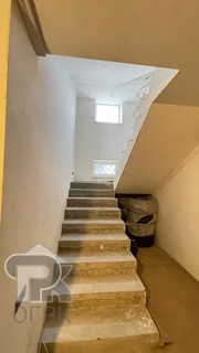 Купить дом, №387931