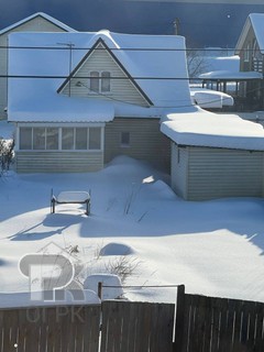 Купить дом, №388280