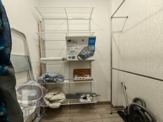 Купить 2-комнатную квартиру, №390094