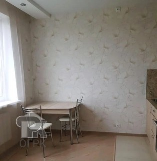 Купить 1-комнатную квартиру, №390491