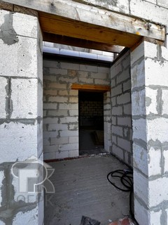 Купить дом, №385678