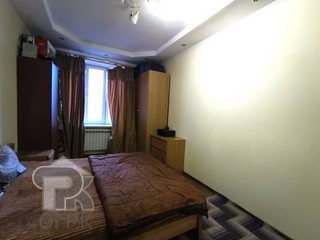 Купить 2-комнатную квартиру, №387854