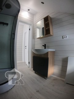 Купить дом, №388678