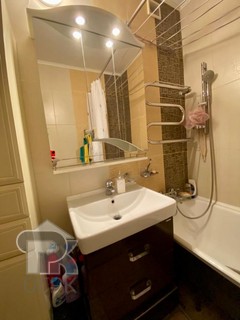 Купить 3-комнатную квартиру, №372943