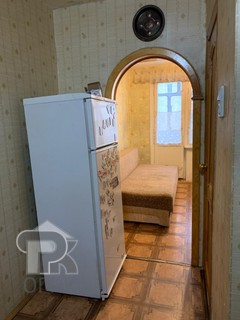Купить 1-комнатную квартиру, №386982