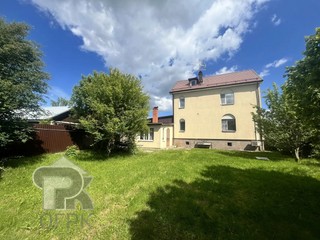 Купить дом, №388608