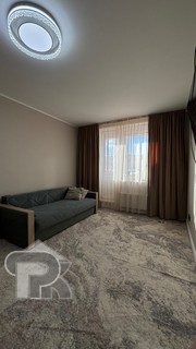 Купить 1-комнатную квартиру, №386158