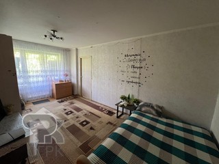 Купить 3-комнатную квартиру, №385556