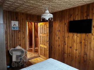 Купить дом, №387684