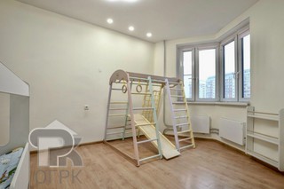 Купить 2-комнатную квартиру, №388224