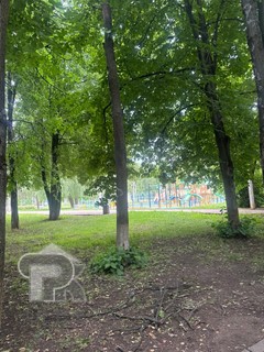 Купить 1-комнатную квартиру, №390435