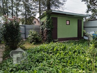 Купить дом, №386901