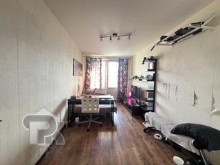 Купить 3-комнатную квартиру, №387457