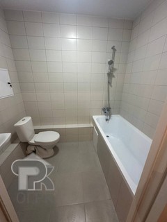 Купить 2-комнатную квартиру, №387582