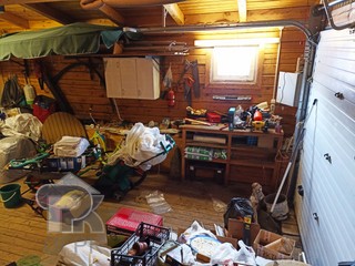 Купить дом, №388759