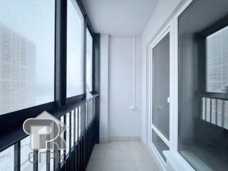 Купить 2-комнатную квартиру, №388056