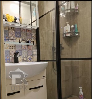 Купить 3-комнатную квартиру, №388582