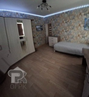 Купить коттедж, №389116