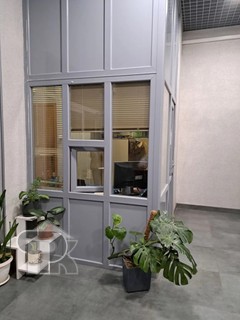 Купить 1-комнатную квартиру, №390201